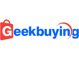 Geekbuying